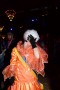 Thumbs/tn_Steegfeest 2016 019.jpg